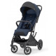 Коляска прогулочная Inglesina Maior, Polar Blue