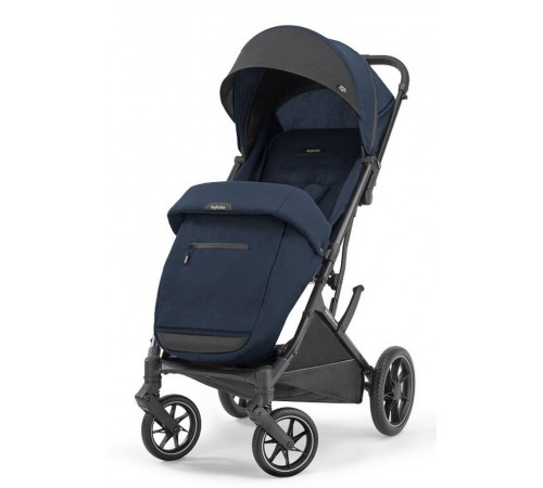 Коляска прогулочная Inglesina Maior, Polar Blue