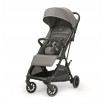 Коляска прогулочная Inglesina Now, Snap Grey