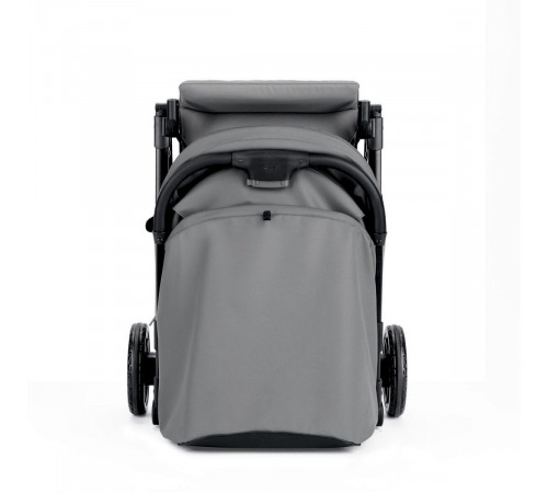 Коляска прогулочная Inglesina Now, Snap Grey