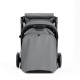 Коляска прогулочная Inglesina Now, Snap Grey