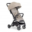 Коляска прогулочная Inglesina Quid 2 2024, Alpaca Beige
