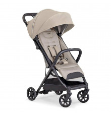 Коляска прогулочная Inglesina Quid 2 2024, Alpaca Beige