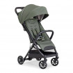 Коляска прогулочная Inglesina Quid 2 2024,  Crocodile Green