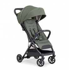 Коляска прогулочная Inglesina Quid 2 2024,  Crocodile Green