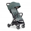 Коляска прогулочная Inglesina Quid 2 2024, Elephant Grey
