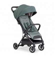 Коляска прогулочная Inglesina Quid 2 2024, Elephant Grey