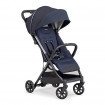 Коляска прогулочная Inglesina Quid 2 2024, Midnight Blue