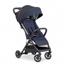 Коляска прогулочная Inglesina Quid 2 2024, Midnight Blue