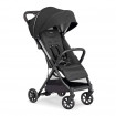 Коляска прогулочная Inglesina Quid 2 2024, Puma Black
