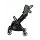 Коляска прогулочная iZZi RoaD Grey, Olive