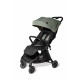 Коляска прогулочная iZZi RoaD Grey, Olive