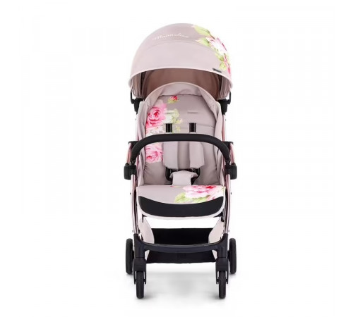 Коляска прогулочная Leclerc Baby by Monnalisa, Birch 