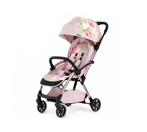 Коляска прогулочная Leclerc Baby by Monnalisa, Birch 