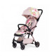 Коляска прогулочная Leclerc Baby by Monnalisa, Birch 