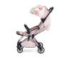 Коляска прогулочная Leclerc Baby by Monnalisa, Birch 