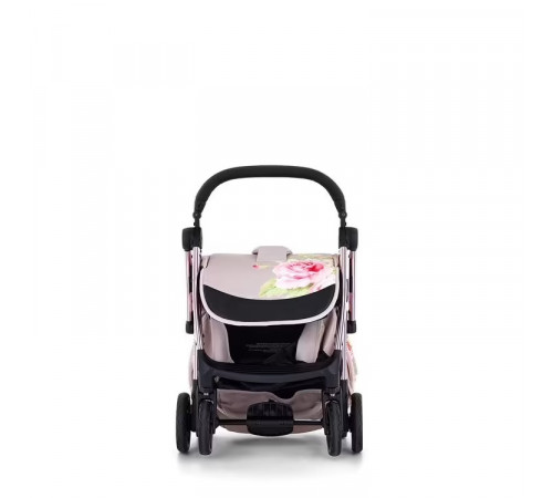Коляска прогулочная Leclerc Baby by Monnalisa, Birch 
