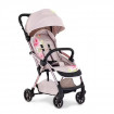 Коляска прогулочная Leclerc Baby by Monnalisa, Birch 