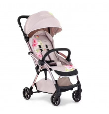 Коляска прогулочная Leclerc Baby by Monnalisa, Birch 