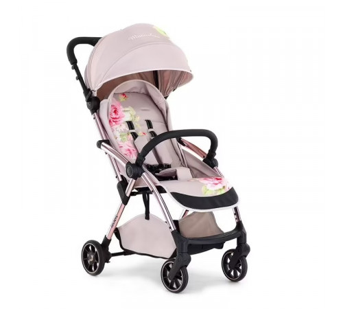 Коляска прогулочная Leclerc Baby by Monnalisa, Birch 