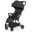 Коляска прогулочная Leclerc Influencer Air, Denim Blue