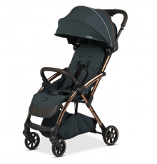 Коляска прогулочная Leclerc Influencer Air, Denim Blue