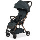 Коляска прогулочная Leclerc Influencer Air, Denim Blue