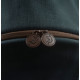 Коляска прогулочная Leclerc Influencer Air, Denim Blue