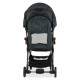 Коляска прогулочная Leclerc Influencer Air, Denim Blue