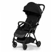 Коляска прогулочная Leclerc Influencer Air, Piano Black
