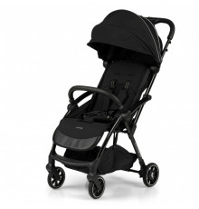 Коляска прогулочная Leclerc Influencer Air, Piano Black