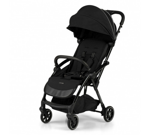 Коляска прогулочная Leclerc Influencer Air, Piano Black
