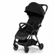 Коляска прогулочная Leclerc Influencer Air, Piano Black