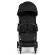 Коляска прогулочная Leclerc Influencer Air, Piano Black