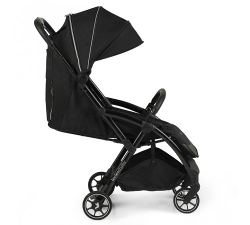Коляска прогулочная Leclerc Influencer Air, Piano Black