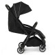 Коляска прогулочная Leclerc Influencer Air, Piano Black