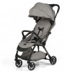 Коляска прогулочная Leclerc Influencer Air, Violet Grey