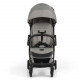 Коляска прогулочная Leclerc Influencer Air, Violet Grey