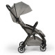 Коляска прогулочная Leclerc Influencer Air, Violet Grey