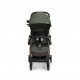 Коляска прогулочная Leclerc Influencer, Army Green 