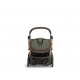 Коляска прогулочная Leclerc Influencer, Army Green 