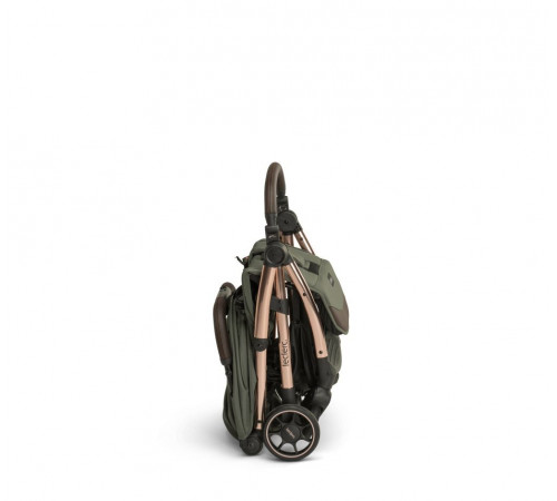 Коляска прогулочная Leclerc Influencer, Army Green 