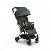 Коляска прогулочная Leclerc Influencer, Army Green 