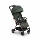 Коляска прогулочная Leclerc Influencer, Army Green 