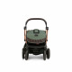Коляска прогулочная Leclerc Influencer XL, Army Green 