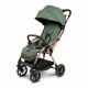 Коляска прогулочная Leclerc Influencer XL, Army Green 