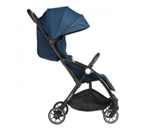 Коляска прогулочная Leclerc Magic Fold Plus, Blue