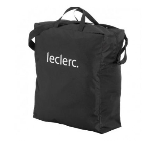 Коляска прогулочная Leclerc Magic Fold Plus, Blue