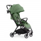 Коляска прогулочная Leclerc Magic Fold Plus, Green (Зеленый)