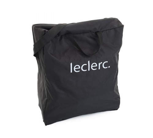 Коляска прогулочная Leclerc Magic Fold Plus, Green (Зеленый)